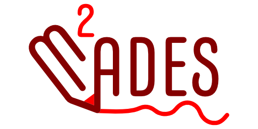 2Mades | Makerspace