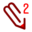 2mades.be-logo